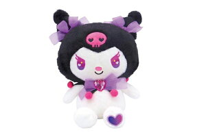 TILN^[Y@ʂS@ubN@@Twinprism@N~@݁@l`@h[@}XRbg@@CeA@q@LbY@G݁@ObY@킢