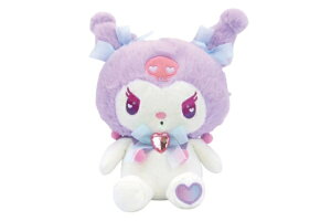 TILN^[Y@ʂS@p[v@@Twinprism@N~@݁@l`@h[@}XRbg@@CeA@q@LbY@G݁@ObY@킢