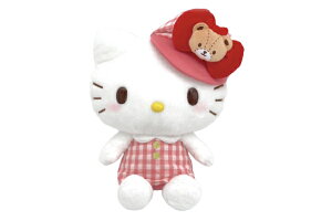 TILN^[Y@ʂM@MKLXPbg@n[LeB@LeB@LeB@Ă@l`@h[@}XRbg@@CeA@q@LbY@G݁@