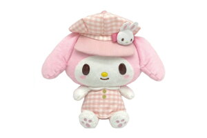 TILN^[Y@ʂM@MKLXPbg@}CfB@}C@܂߂@l`@h[@}XRbg@@CeA@q@LbY@G݁@ObY@