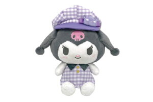 TILN^[Y@ʂM@MKLXPbg@N~@݁@l`@h[@}XRbg@@CeA@q@LbY@G݁@ObY@킢