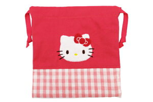 TILN^[Y@TKhJВMK`FbN@n[LeB@LeB@LeB@Ă@|[`@P[X@@񂿂Ⴍ@܁@[@q@LbY@G݁@O