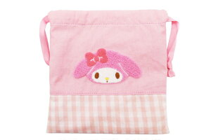 TILN^[Y@TKhJJВMK`FbN@}CfB@}C@܂߂@|[`@P[X@@񂿂Ⴍ@܁@[@q@LbY@G݁@ObY@