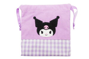 TILN^[Y@TKhJВMK`FbN@N~@݁@|[`@P[X@@񂿂Ⴍ@܁@[@q@LbY@G݁@ObY@킢