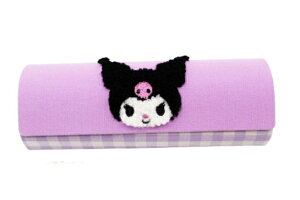 yz@TILN^[Y@TKhJJKlP[XMK`FbN@N~@݁@Jo[@|[`@P[X@ዾ@[@G݁@ObY@킢@TE