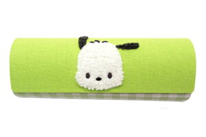 TILN^[Y@TKhJJKlP[XMK`FbN@|`bR@ۂ@q@Jo[@|[`@P[X@ዾ@[@G݁@ObY@킢