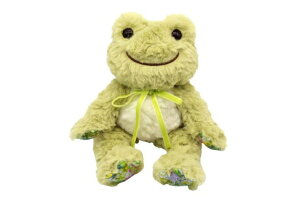 ̃sNX@pickles the frog@r[h[CgO[@΁@n[uK[f@JG̃sNX@ʂ݁@l`@}XRbg@@CeA@q@LbY@G݁@O