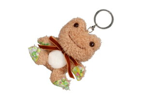 yz@̃sNX@pickles the frog@}XRbgL[z_[J@n[uK[f@JG̃sNX@l`@h[@ʂ݁@L[z_[@L[O@`[@