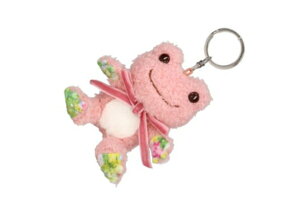 ̃sNX@pickles the frog@}XRbgL[z_[sN@n[uK[f@JG̃sNX@l`@h[@ʂ݁@L[z_[@L[O@`[@@G݁@Ob