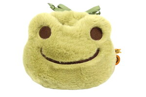 yz@̃sNX@pickles the frog@Вn[uK[f@JG̃sNX@|[`@P[X@@񂿂Ⴍ@܁@[@q@LbY@G݁@ObY@킢