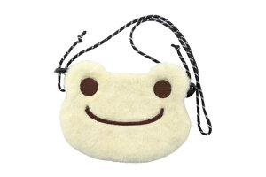 yz@̃sNX@pickles the frog@ʂ݃TRbVzCg@@JG̃sNX@|[`@@΂@obO@|VFbg@V_[@G݁@ObY@