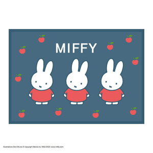 yz@miffy@~btB[@Ђ|Abv@ETM@ ~btB[@fBbNEu[i@G{@Aj@G|@Ђ@}bg@uPbg@ѕz@~@Q@q