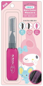 TILN^[Y@wAJ[}XJsN@}CfB@}C@܂߂@wA}XJ@J[}XJ@wA`FW@wAACe@̖с@e@J[@G