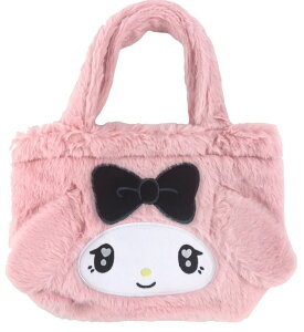 TILN^[Y@ӂt@[obO}CfB@}C@܂߂@΂@Jo@@t@[񂰃obO@g[g@[@q@LbY@o@AEghA@G