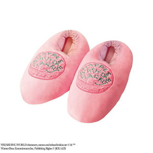 n[E|b^[@[V[YP[L@@@f@Xbp@C@₦@@G݁@ObY@킢