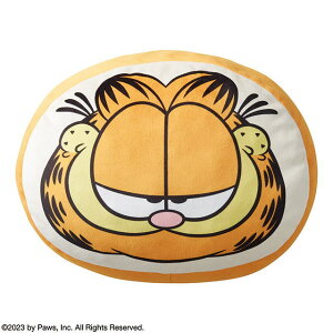 K[tB[h@NbVAL@AJ@Aj@@CeA@G݁@ObY@킢