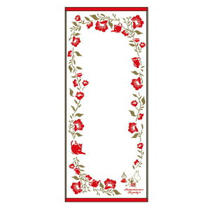 MOOMIN@[~@tFCX^I}}YeB[p[eB[@~C@g~C@Aj@G{@@gC@ʁ@Lb`@G݁@ObY@킢