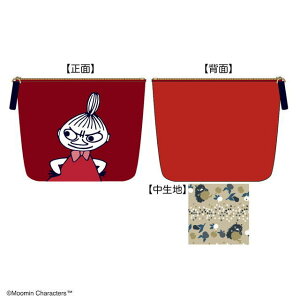 yz@MOOMIN@[~@|[`bh@ԁ@~C@g~C@Aj@G{@P[X@@CN@ρ@RX@[@G݁@ObY@킢