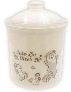 {@LINEX^v@R̃JE\@EhXgbJ[zCg@@키@@Aj}@C@X^v@@َq@P[X@e@[@Lb`@C