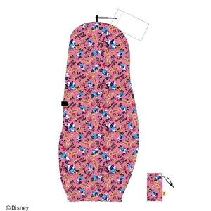 fBYj[LN^[@gxJo[ł~j[@~j[}EX@f@Aj@Jo[@StobO@St@s@[@G݁@ObY@킢