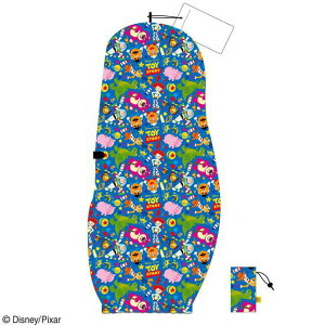 yz@sNT[LN^[@gxJo[|bv@gCY@gCXg[[@fBYj[@f@Aj@Jo[@StobO@St@s@[@G݁@ObY@킢