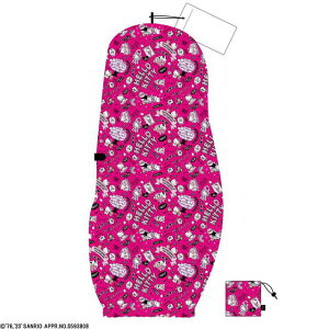 yz@TILN^[Y@gxJo[sL[|bv@n[LeB@LeB@LeB@Ă@Jo[@StobO@St@s@[@G݁@ObY@