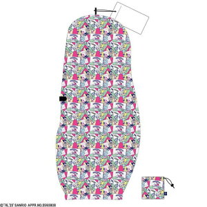 TILN^[Y@gxJo[X|[cL~bNX@n[LeB@}CfB@N~@Vi[@||v@Jo[@StobO@St@s@[@