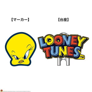 yz@[j[Ee[Y@St}[J[[j[p^[@gDC[eB[@[i[@Aj@St@Ehpi@@G݁@ObY@킢