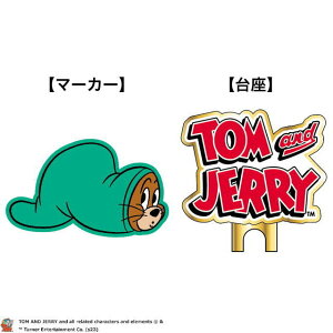 gƃWF[@St}[J[}[J[WF[@[i[@Aj@St@Ehpi@@G݁@ObY@킢