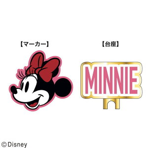 fBYj[LN^[@St}[J[L[gtFCX@~j[}EX@f@Aj@St@Ehpi@@G݁@ObY@킢