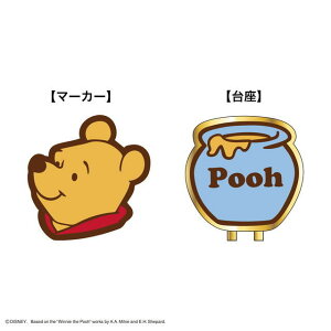 fBYj[LN^[@St}[J[nj[tFCX@܂̃v[@f@Aj@St@Ehpi@@G݁@ObY@킢