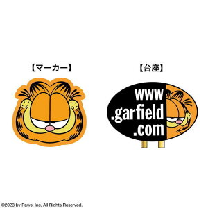 K[tB[h@St}[J[AL@AJ@Aj@St@Ehpi@@G݁@ObY@킢