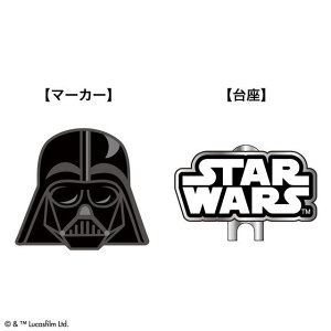 yz@STAR WARS@X^[EEH[Y@St}[J[_[N@f@St@Ehpi@@G݁@ObY@킢