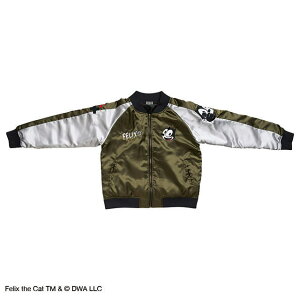 tBbNX@XJWJWALbg@AL@AJ@Aj@AE^[@Wp[@@Y@j@t@bV@G݁@ObY@킢