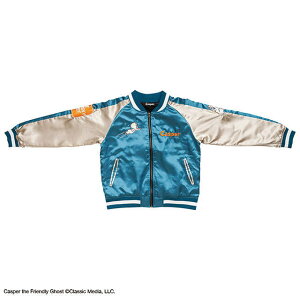 LXp[@XJWS[XgbN@AJ@f@AE^[@Wp[@@Y@j@t@bV@G݁@ObY@킢