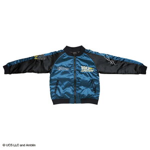 obNgDUt[`[@XJW^Cu[@AJ@f@AE^[@Wp[@@Y@j@t@bV@G݁@ObY@킢