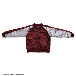 `ChvC@XJWObgKC@`bL[ @l`@z[f@AE^[@Wp[@@Y@j@t@bV@G݁@ObY@킢