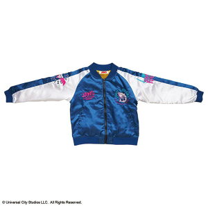 W[Y@JAWS@XJWOCeXgV[N@f@AE^[@Wp[@@Y@j@t@bV@G݁@ObY@킢