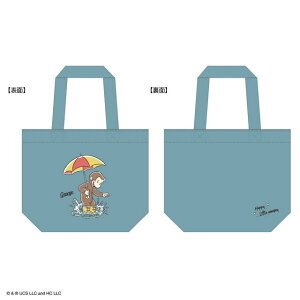 ̃W[W@~jobOCWv@ЂƂ܂˂@Curious George@G{@Aj@΂@Jo@@ٓ@`obO@[@q@LbY@@AEghA@G