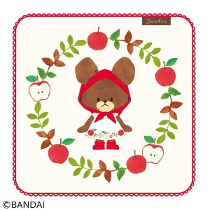 yz@܂̂@~j^IAbvK[@܁@WbL[@@wZ@L@G{@@nJ`@nh^I@q@LbY@G݁@ObY@킢