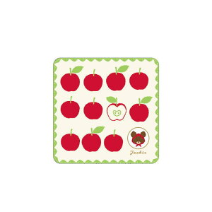 ܂̂@~j^IAbvK[f@܁@WbL[@@wZ@L@G{@@nJ`@nh^I@q@LbY@G݁@ObY@킢