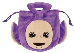 yz@Teletubbies@e^r[Y@ʂ݋ВeBL[EEBL[@CMX@ Aj@LN^[@|[`@P[X@@񂿂Ⴍ@܁@[@q@LbY@