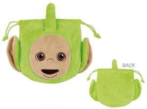 Teletubbies@e^r[Y@ʂ݋ВfBvV[@CMX@ Aj@LN^[@|[`@P[X@@񂿂Ⴍ@܁@[@q@LbY@G݁@ObY@킢