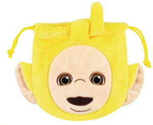 yz@Teletubbies@e^r[Y@ʂ݋В[@CMX@ Aj@LN^[@|[`@P[X@@񂿂Ⴍ@܁@[@q@LbY@G݁@ObY@