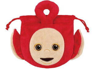 Teletubbies@e^r[Y@ʂ݋В|[@CMX@ Aj@LN^[@|[`@P[X@@񂿂Ⴍ@܁@[@q@LbY@G݁@ObY@킢