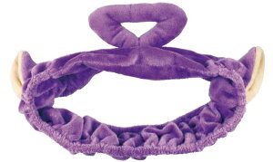 Teletubbies@e^r[Y@wAoheBL[EEBL[@CMX@ Aj@LN^[@oh@wAo@߁@C@@CN@RX@G݁@ObY@킢