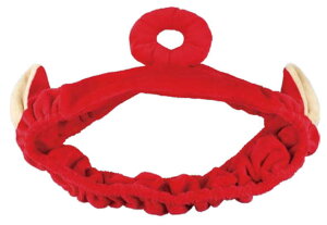 Teletubbies テレタビーズ ヘアバンドポー イギリス  アニメ キャラクター バンド ヘアバン 髪留め お風呂 洗顔 メイク コスメ 雑貨 グッズ かわいい