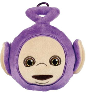 yz@Teletubbies@e^r[Y@Jritʂ݃t@Xi[}XRbgeBL[EEBL[@CMX@ Aj@LN^[@L[z_[@L[O@`[