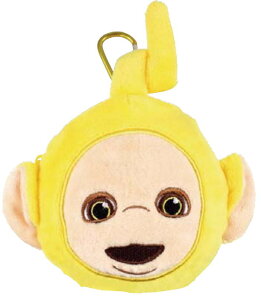 yz@@Teletubbies@e^r[Y@Jritʂ݃t@Xi[}XRbg[@CMX@ Aj@LN^[@L[z_[@L[O@`[@q@LbY