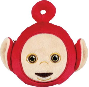 Teletubbies@e^r[Y@Jritʂ݃t@Xi[}XRbg|[@CMX@ Aj@LN^[@L[z_[@L[O@`[@q@LbY@G݁@ObY@